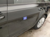  Skoda  Octavia Skoda  Combi 1.5 TSI ACT GreenTec 110kW DSG7 Ambition 5d #26