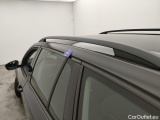  Skoda  Octavia Skoda  Combi 1.5 TSI ACT GreenTec 110kW DSG7 Ambition 5d #28
