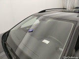  Skoda  Octavia Skoda  Combi 1.5 TSI ACT GreenTec 110kW DSG7 Ambition 5d #38