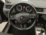  Skoda  Octavia Skoda  Combi 1.5 TSI ACT GreenTec 110kW DSG7 Ambition 5d #40