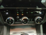  Skoda  Octavia Skoda  Combi 1.5 TSI ACT GreenTec 110kW DSG7 Ambition 5d #41