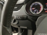  Skoda  Octavia Skoda  Combi 1.5 TSI ACT GreenTec 110kW DSG7 Ambition 5d #43