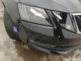  Skoda  Octavia Skoda  Combi 1.5 TSI ACT GreenTec 110kW DSG7 Ambition 5d #45