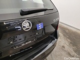  Skoda  Octavia Skoda  Combi 1.5 TSI ACT GreenTec 110kW DSG7 Ambition 5d #53