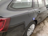  Skoda  Octavia Skoda  Combi 1.5 TSI ACT GreenTec 110kW DSG7 Ambition 5d #55