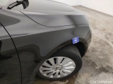  Skoda  Octavia Skoda  Combi 1.5 TSI ACT GreenTec 110kW DSG7 Ambition 5d #65