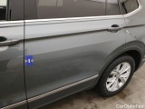  Volkswagen  Tiguan Volkswagen  Allspace 1.5 TSI ACT DSG7 Highline 5d 7pl 