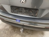  Volkswagen  Tiguan Volkswagen  Allspace 1.5 TSI ACT DSG7 Highline 5d 7pl #4