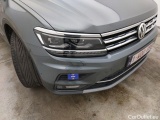  Volkswagen  Tiguan Volkswagen  Allspace 1.5 TSI ACT DSG7 Highline 5d 7pl #8