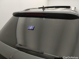  Volkswagen  Tiguan Volkswagen  Allspace 1.5 TSI ACT DSG7 Highline 5d 7pl #11