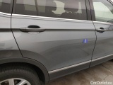  Volkswagen  Tiguan Volkswagen  Allspace 1.5 TSI ACT DSG7 Highline 5d 7pl #15