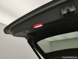  Volkswagen  Tiguan Volkswagen  Allspace 1.5 TSI ACT DSG7 Highline 5d 7pl #17