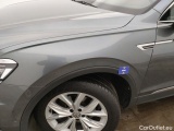  Volkswagen  Tiguan Volkswagen  Allspace 1.5 TSI ACT DSG7 Highline 5d 7pl #20