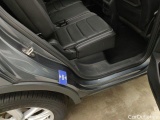  Volkswagen  Tiguan Volkswagen  Allspace 1.5 TSI ACT DSG7 Highline 5d 7pl #27