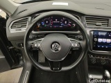  Volkswagen  Tiguan Volkswagen  Allspace 1.5 TSI ACT DSG7 Highline 5d 7pl #30