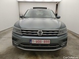  Volkswagen  Tiguan Volkswagen  Allspace 1.5 TSI ACT DSG7 Highline 5d 7pl #37
