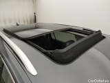  Volkswagen  Tiguan Volkswagen  Allspace 1.5 TSI ACT DSG7 Highline 5d 7pl #45