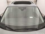  Volkswagen  Tiguan Volkswagen  Allspace 1.5 TSI ACT DSG7 Highline 5d 7pl #47