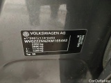  Volkswagen  Tiguan Volkswagen  Allspace 1.5 TSI ACT DSG7 Highline 5d 7pl #49
