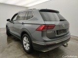  Volkswagen  Tiguan Volkswagen  Allspace 1.5 TSI ACT DSG7 Highline 5d 7pl #50