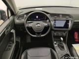 Volkswagen  Tiguan Volkswagen  Allspace 1.5 TSI ACT DSG7 Highline 5d 7pl #53