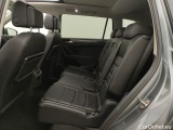  Volkswagen  Tiguan Volkswagen  Allspace 1.5 TSI ACT DSG7 Highline 5d 7pl #55