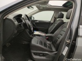  Volkswagen  Tiguan Volkswagen  Allspace 1.5 TSI ACT DSG7 Highline 5d 7pl #54