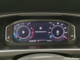  Volkswagen  Tiguan Volkswagen  Allspace 1.5 TSI ACT DSG7 Highline 5d 7pl #56