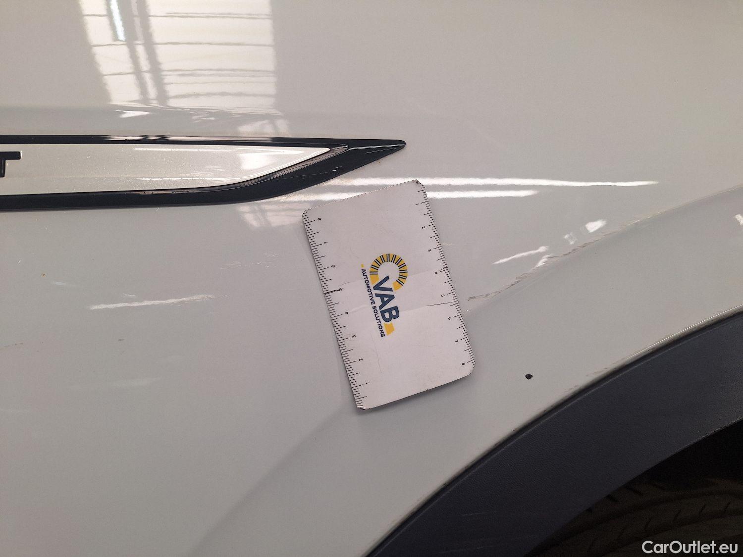  Volkswagen  ID.4 VW,  '20 BEV, Volkswagen   1st Max 5d #18