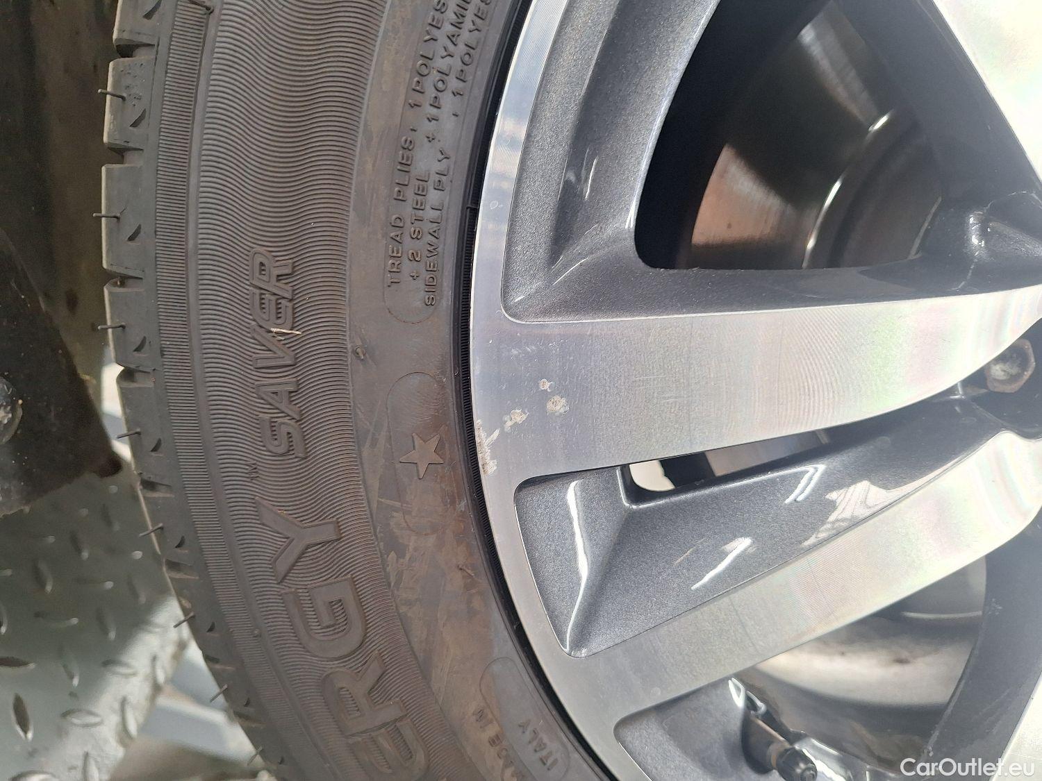  Peugeot  308 Peugeot,  SW FL'17, Peugeot  SW 1.5 BlueHDi 130 S&S EAT8 Tech Editi #3