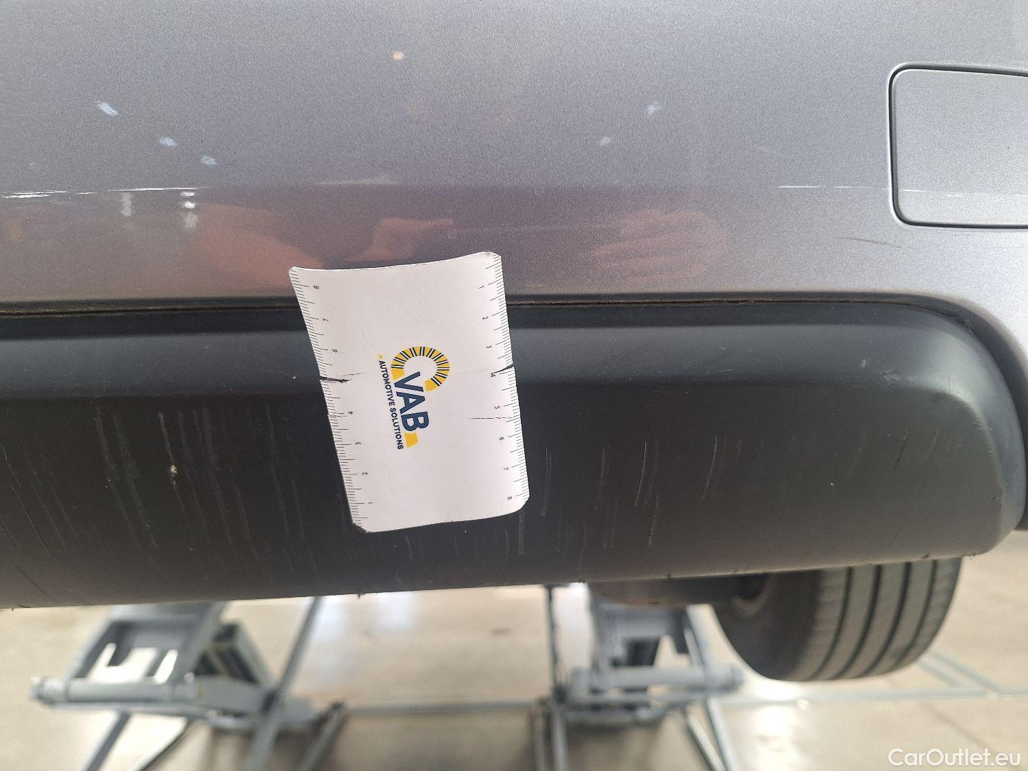  Peugeot  308 Peugeot,  SW FL'17, Peugeot  SW 1.5 BlueHDi 130 S&S EAT8 Tech Editi #8