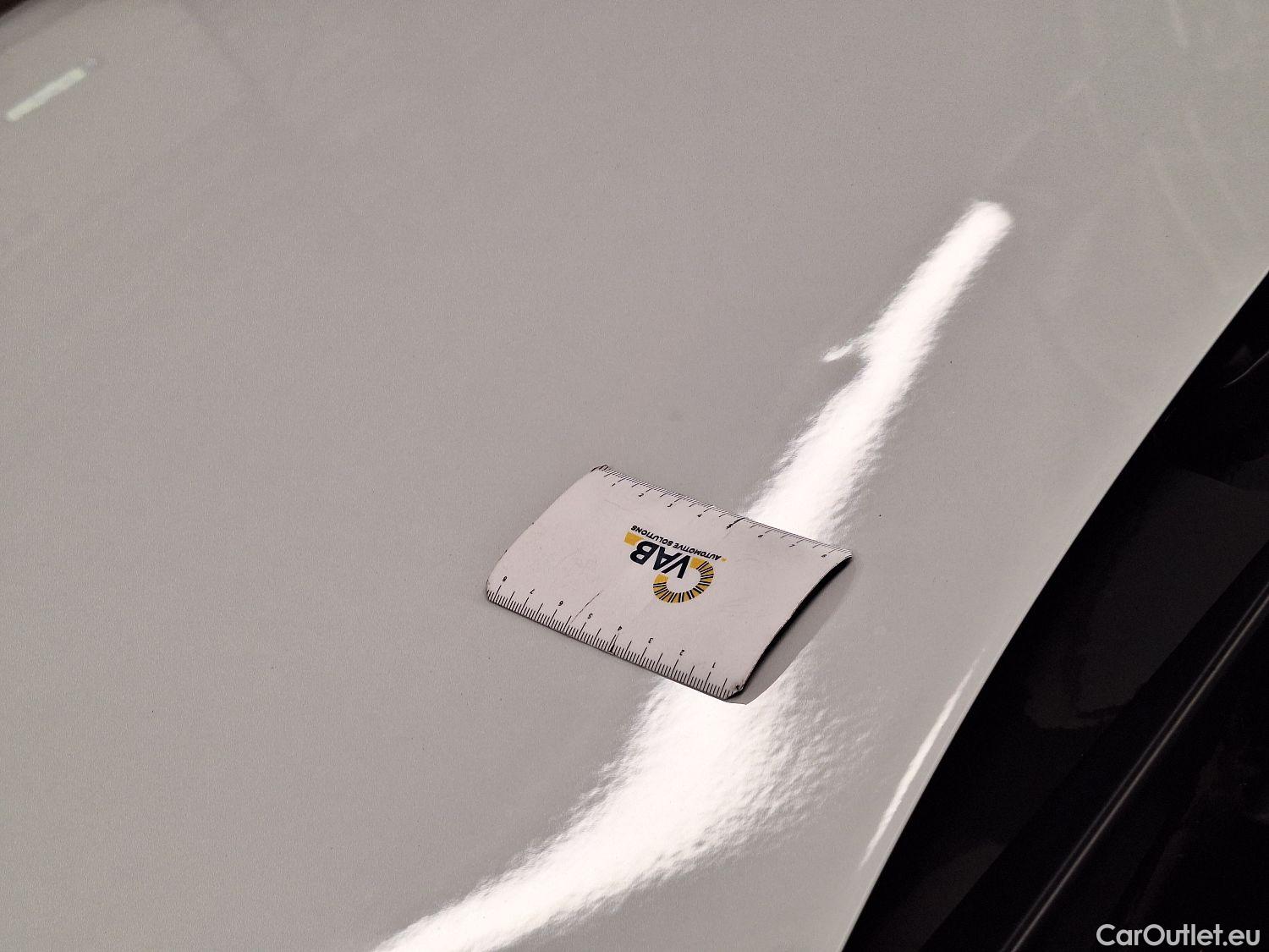  Volkswagen  ID.4 VW,  '20 BEV, Volkswagen   1st Max 5d #34