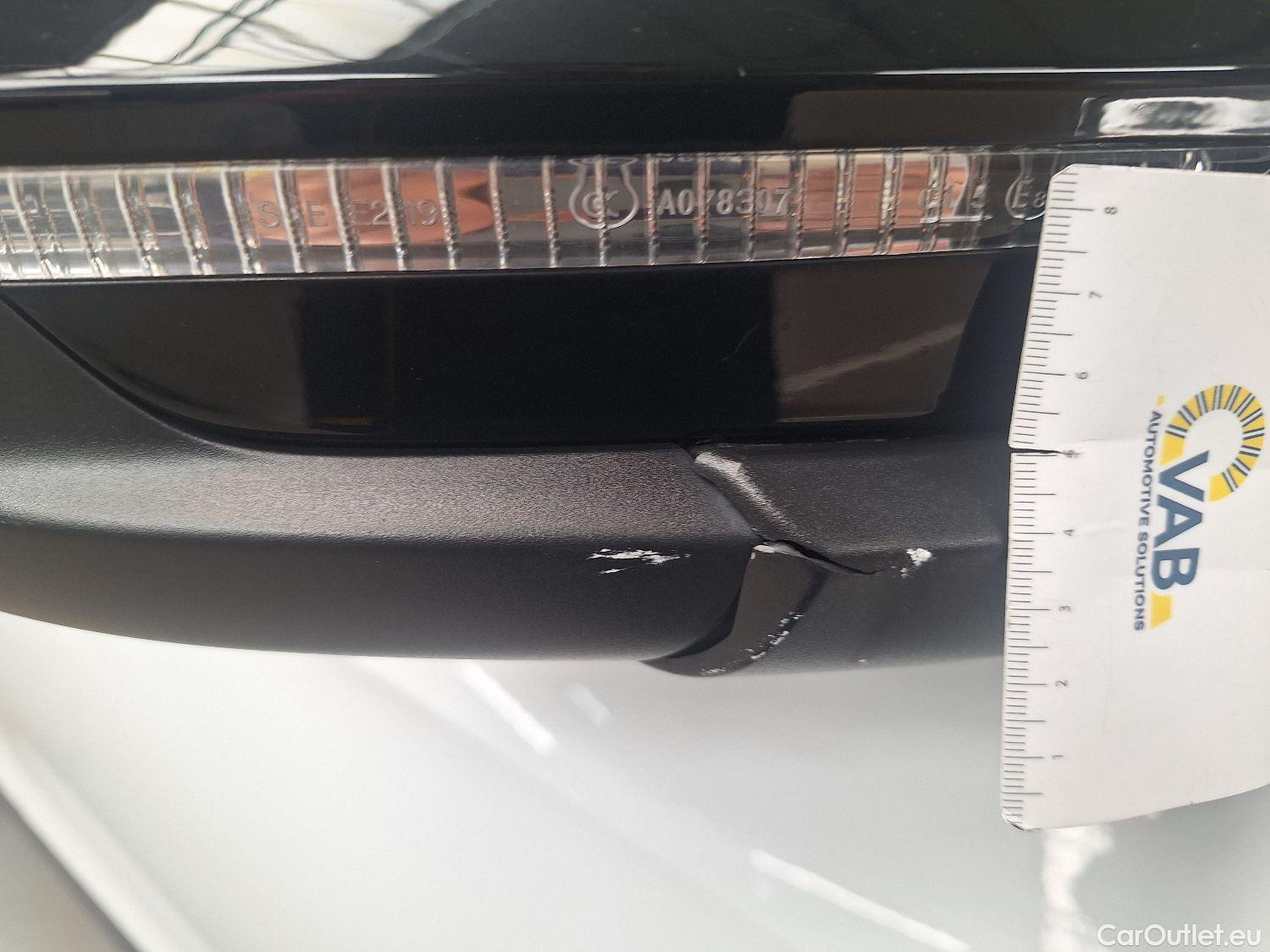  Volkswagen  ID.4 VW,  '20 BEV, Volkswagen   1st Max 5d #15