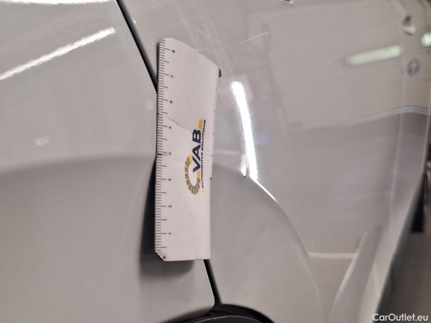  Volkswagen  ID.4 VW,  '20 BEV, Volkswagen   1st Max 5d #23