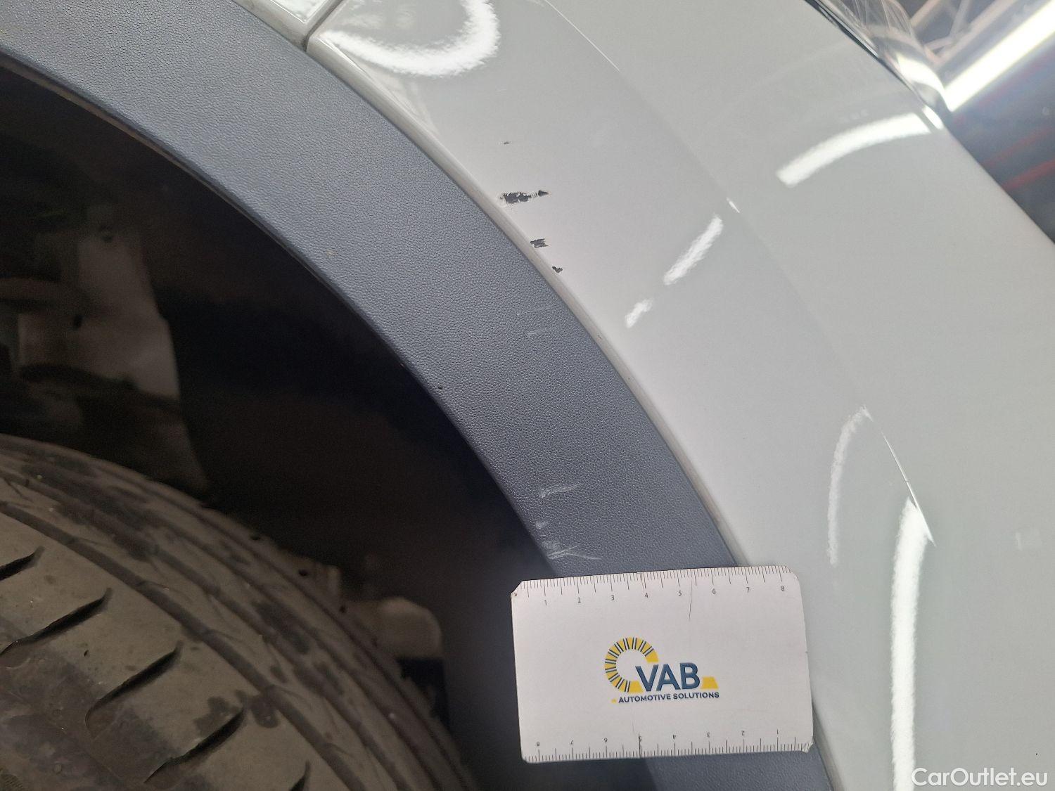  Volkswagen  ID.4 VW,  '20 BEV, Volkswagen   1st Max 5d #10