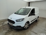  Ford  Transit Ford  Courier 1.5 TDCi 75kW Trend 4d 