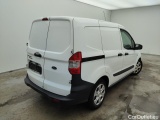  Ford  Transit Ford  Courier 1.5 TDCi 75kW Trend 4d #2