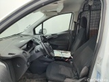  Ford  Transit Ford  Courier 1.5 TDCi 75kW Trend 4d #3