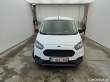  Ford  Transit Ford  Courier 1.5 TDCi 75kW Trend 4d #5