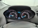  Ford  Transit Ford  Courier 1.5 TDCi 75kW Trend 4d #6