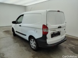  Ford  Transit Ford  Courier 1.5 TDCi 75kW Trend 4d #7
