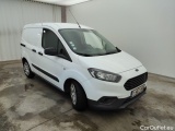 Ford  Transit Ford  Courier 1.5 TDCi 75kW Trend 4d #8