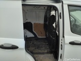  Ford  Transit Ford  Courier 1.5 TDCi 75kW Trend 4d #10