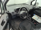  Ford  Transit Ford  Courier 1.5 TDCi 75kW Trend 4d #9