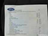  Ford  Transit Ford  Courier 1.5 TDCi 75kW Trend 4d #12