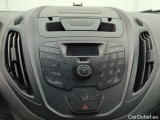  Ford  Transit Ford  Courier 1.5 TDCi 75kW Trend 4d #13