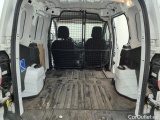  Ford  Transit Ford  Courier 1.5 TDCi 75kW Trend 4d #14