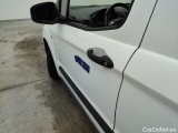  Ford  Transit Ford  Courier 1.5 TDCi 75kW Trend 4d #23