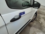  Ford  Transit Ford  Courier 1.5 TDCi 75kW Trend 4d #25