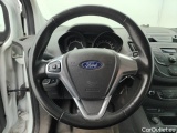  Ford  Transit Ford  Courier 1.5 TDCi 75kW Trend 4d #27